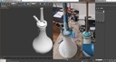 hookah_09.jpg