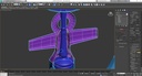 hookah_12.jpg