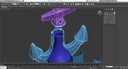hookah_14.jpg