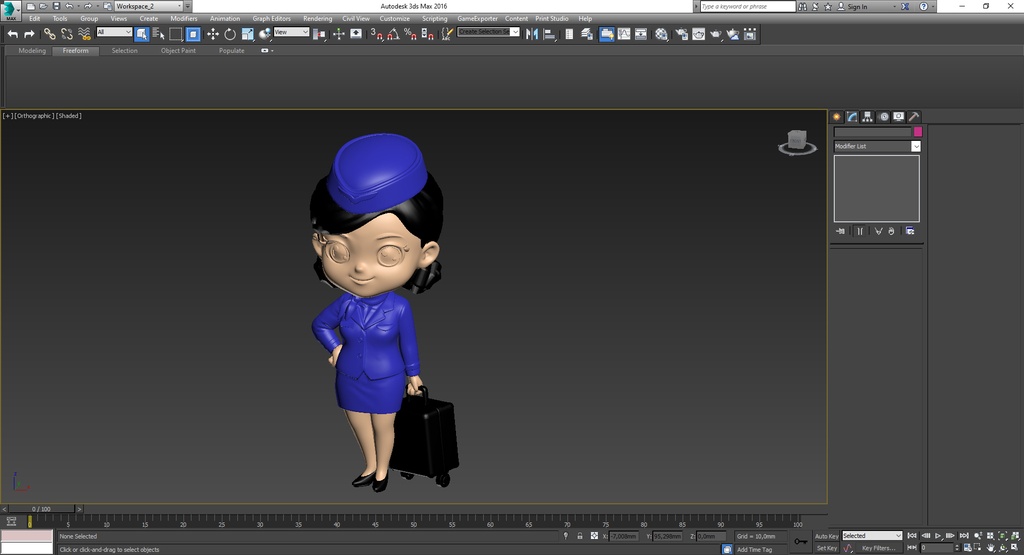 Stewardess_13.jpg
