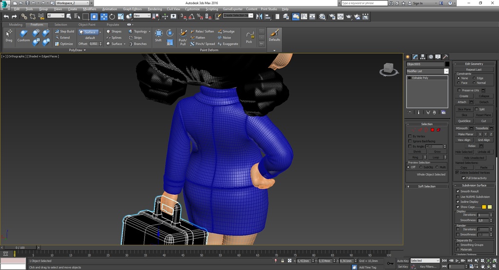 Stewardess_07.jpg