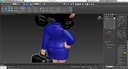 Stewardess_07.jpg