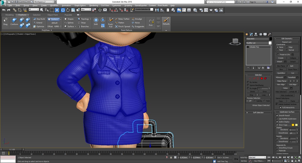 Stewardess_08.jpg