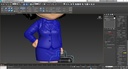 Stewardess_08.jpg