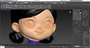 Stewardess_09.jpg