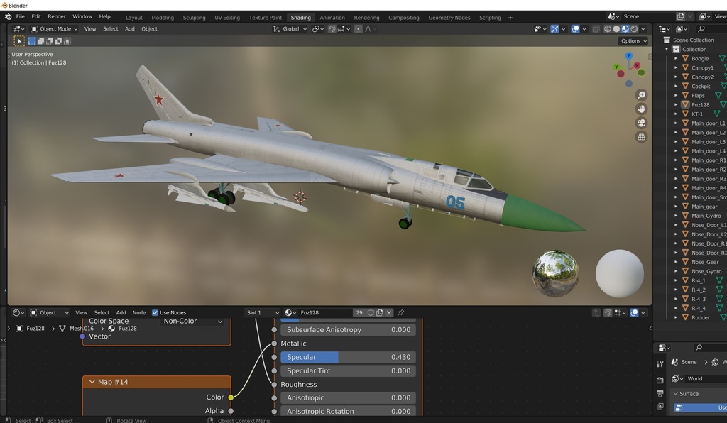 Blender.jpg