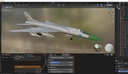 Blender.jpg