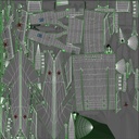 UV1.jpg