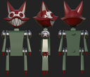 Render_3.png