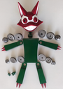 Render_8.png