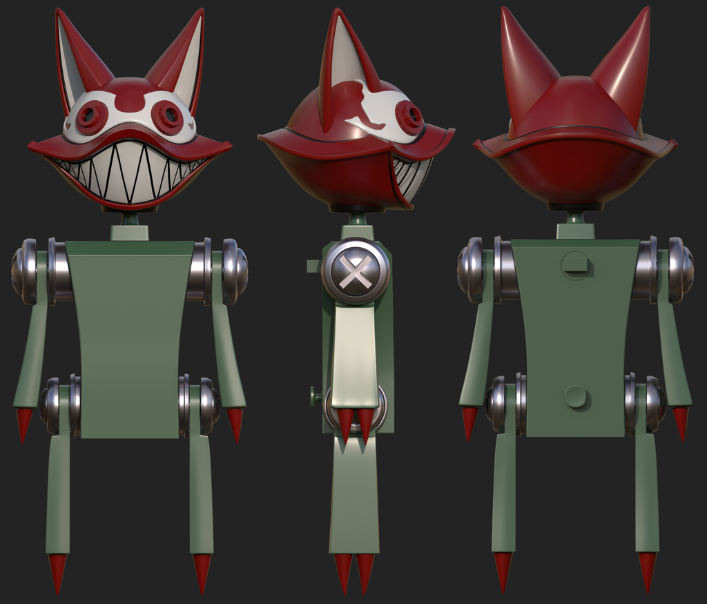 Render_3.png
