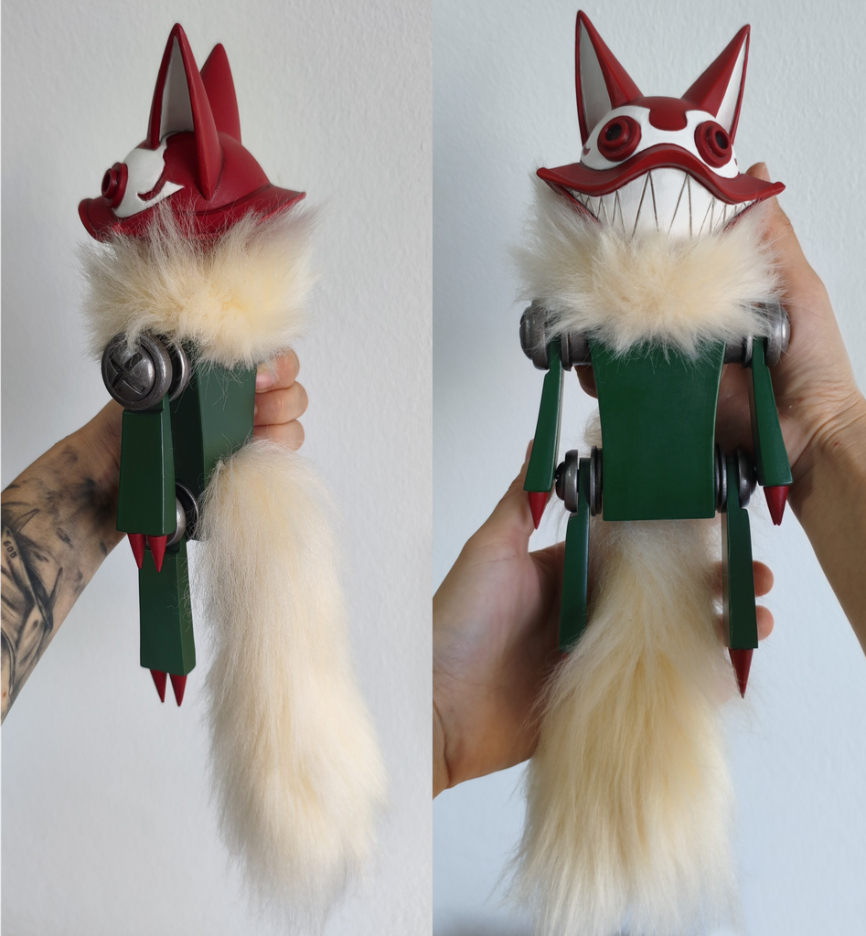Render_6.png