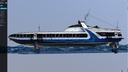 Comet12011.jpg