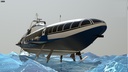 Comet12010.jpg