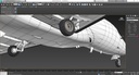 Honda_08.jpg