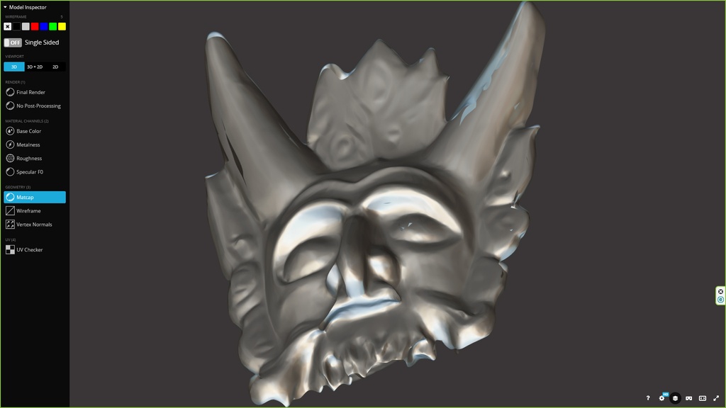 Mask_07.jpg
