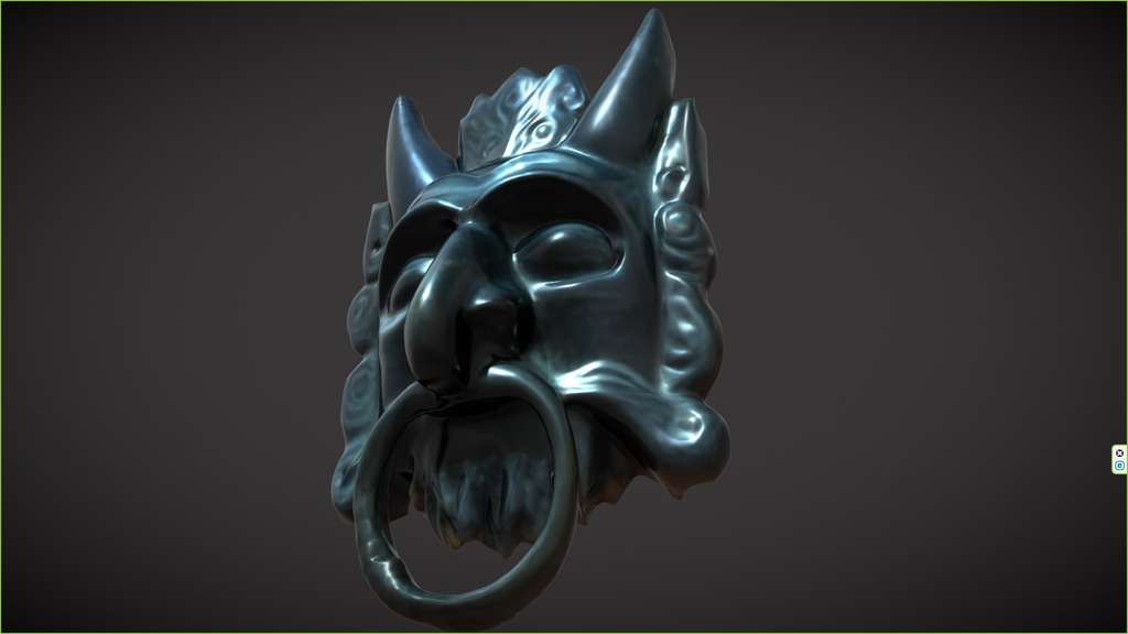 Mask_02.jpg