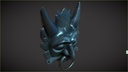 Mask_03.jpg
