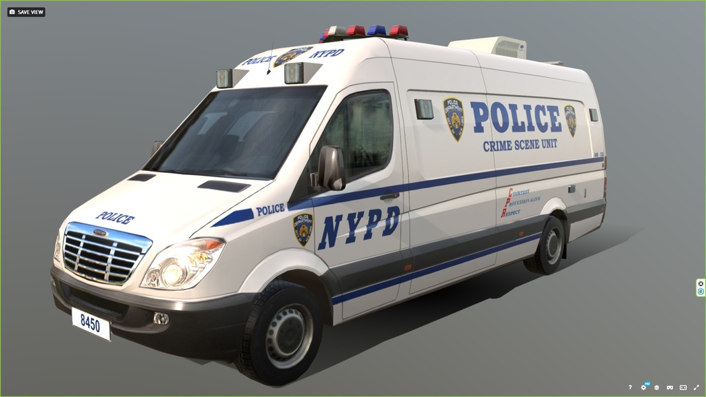FreightNypd01.jpg