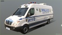 FreightNypd01.jpg