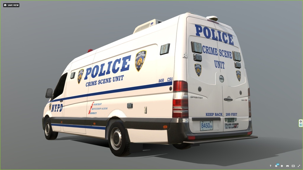 FreightNypd02.jpg