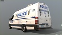 FreightNypd02.jpg