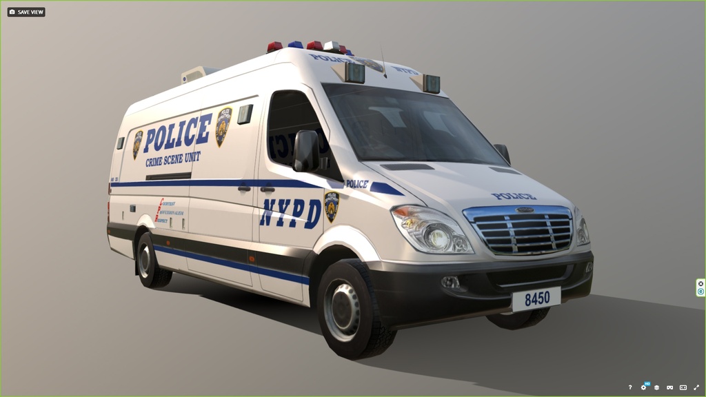 FreightNypd04.jpg