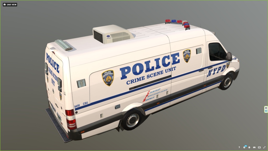 FreightNypd03.jpg
