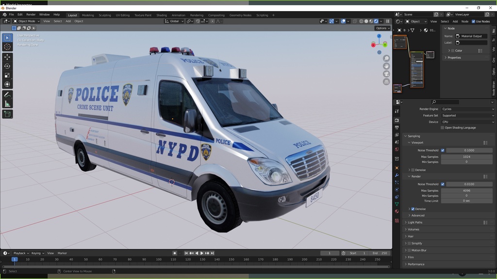 FreightNypd13.jpg