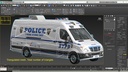 FreightNypd08.jpg