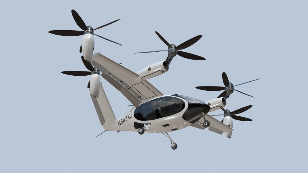 joby-s4-evtol-3d-model-7.jpg