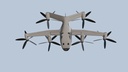 joby-s4-evtol-3d-model-10.jpg