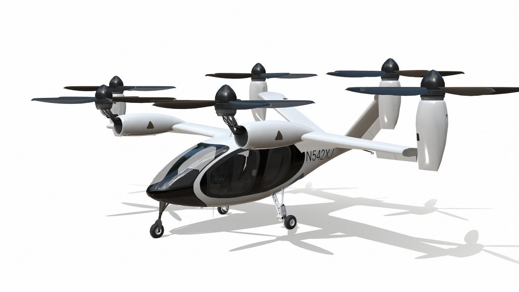 joby-s4-evtol-3d-model-6.jpg