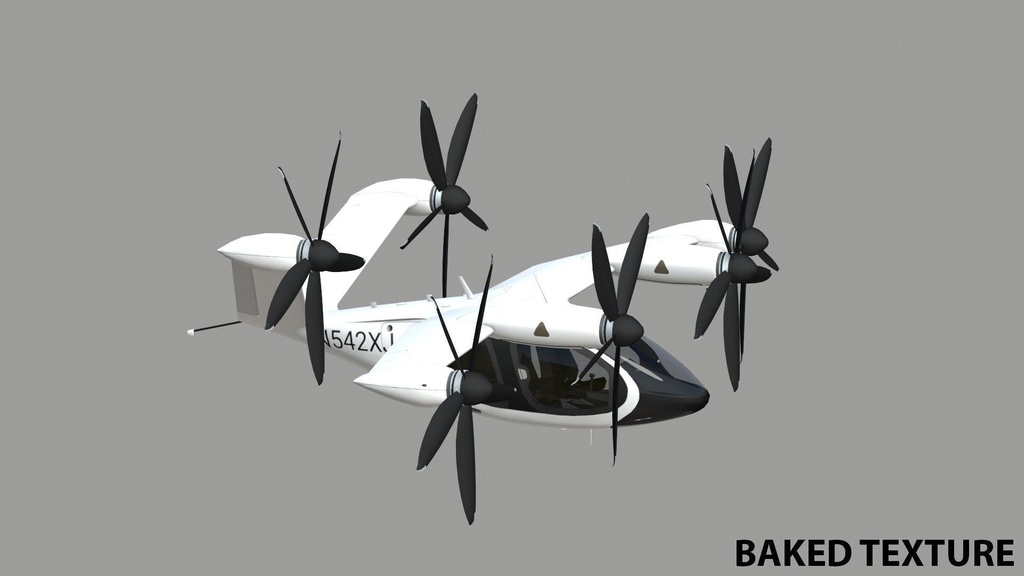 joby-s4-evtol-3d-model-22.jpg