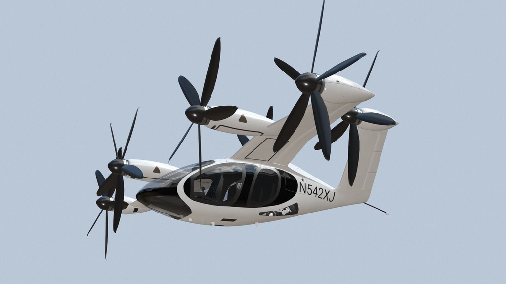 joby-s4-evtol-3d-model-4.jpg