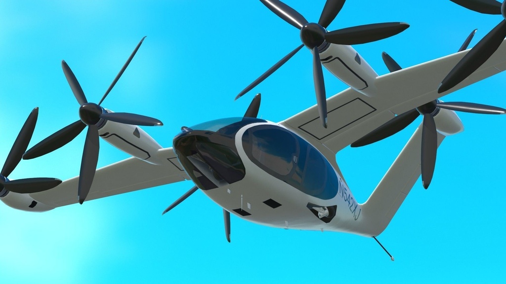 joby-s4-evtol-3d-model-18.jpg