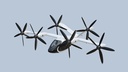 joby-s4-evtol-3d-model-3.jpg