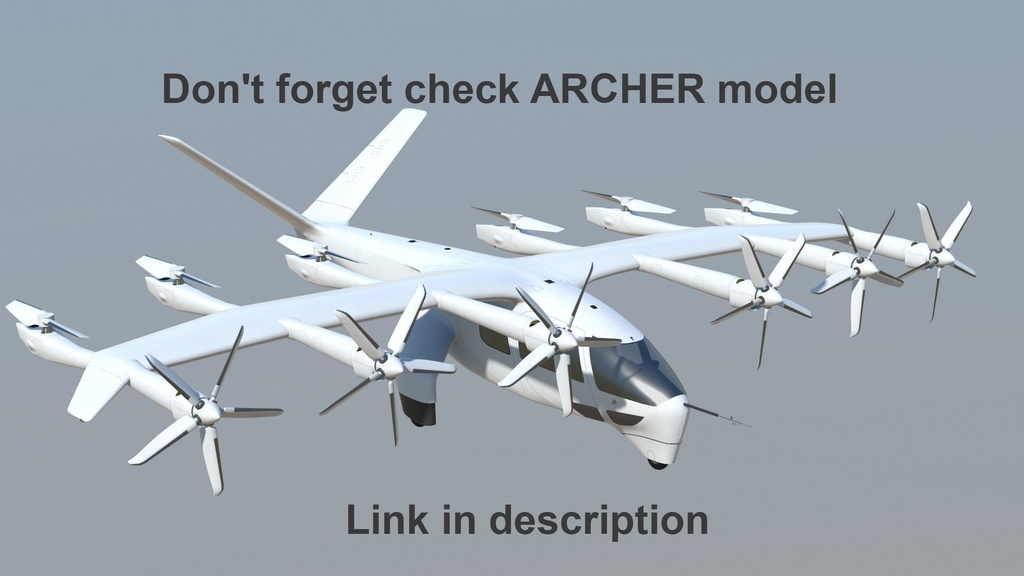 joby-s4-evtol-3d-model-26.jpg