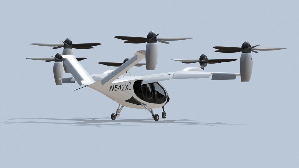 joby-s4-evtol-3d-model-12.jpg