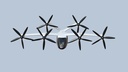 joby-s4-evtol-3d-model-13.jpg