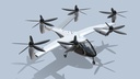 joby-s4-evtol-3d-model-11.jpg