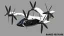 joby-s4-evtol-3d-model-19.jpg