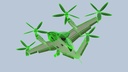 joby-s4-evtol-3d-model-24.jpg