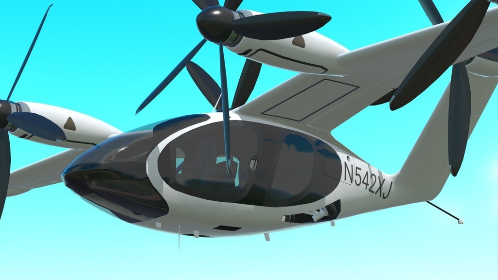joby-s4-evtol-3d-model-16.jpg