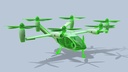 joby-s4-evtol-3d-model-23.jpg