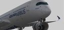 airbus-a350-900-xwb-6.jpg