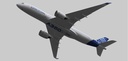 airbus-a350-900-xwb-14.jpg