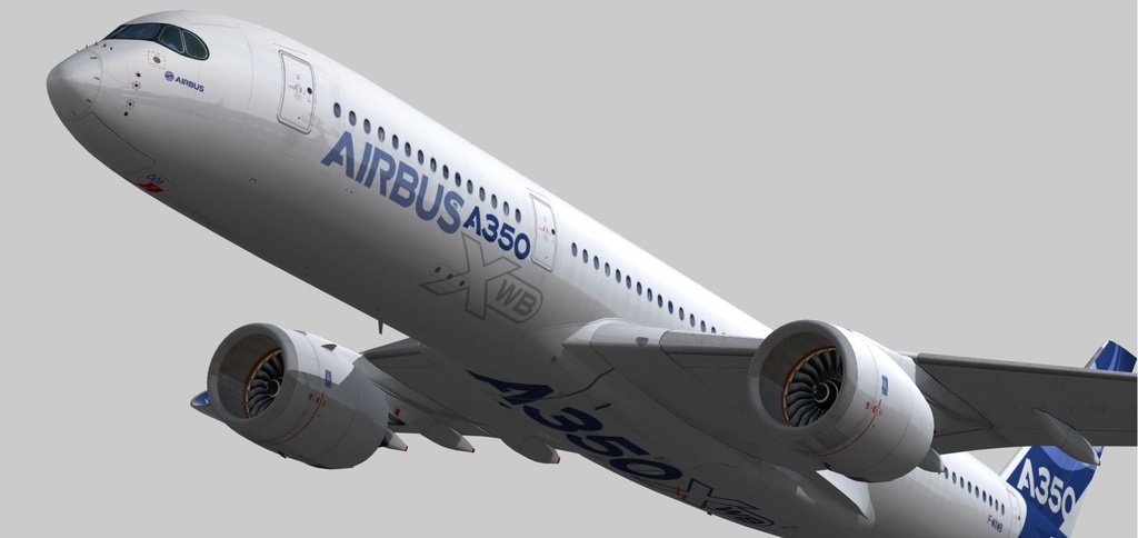 airbus-a350-900-xwb-15.jpg
