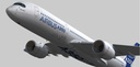 airbus-a350-900-xwb-15.jpg