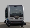 driverless-citymobil-wepod-bus-2.jpg